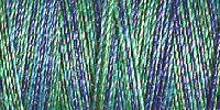 Gutermann Sulky No.30 - 4016