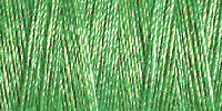 Gutermann Sulky No.30 - 4018
