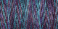 Gutermann Sulky No.30 - 4022
