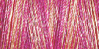 Gutermann Sulky No.30 - 4030