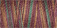 Gutermann Sulky No.30 - 4038
