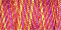 Gutermann Sulky No.30 - 4043