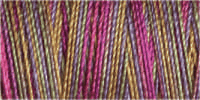 Gutermann Sulky No.30 - 4045