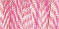 Gutermann Sulky No.30 - 4046