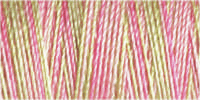 Gutermann Sulky No.30 - 4047
