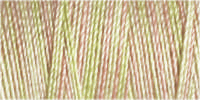 Gutermann Sulky No.30 - 4048