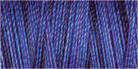 Gutermann Sulky No.30 - 4055
