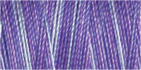 Gutermann Sulky No.30 - 4056