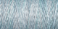 Gutermann Sulky No.30 - 4070