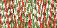 Gutermann Sulky No.30 - 4104
