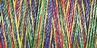 Gutermann Sulky No.30 - 4106