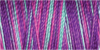Gutermann Sulky No.30 - 4110