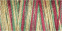 Gutermann Sulky No.30 - 4112