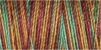 Gutermann Sulky No.30 - 4114