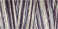 Gutermann Sulky No.30 - 4119