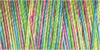 Gutermann Sulky No.30 - 4124