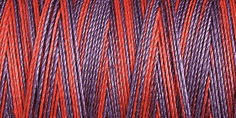 Gutermann Sulky No.30 - 4132