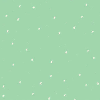 Celestial Garden 10030 LT