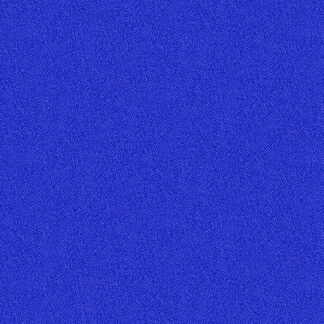 Libs Elliott Phosphor Electric 9354 B5 Neptune