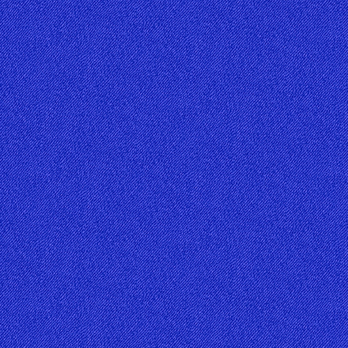 Libs Elliott Phosphor Electric 9354 B5 Neptune