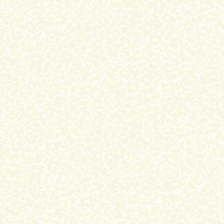 Makower Essentials - Scroll on Cream