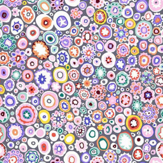 Kaffe Fassett Collective - Paperweight - Pastel