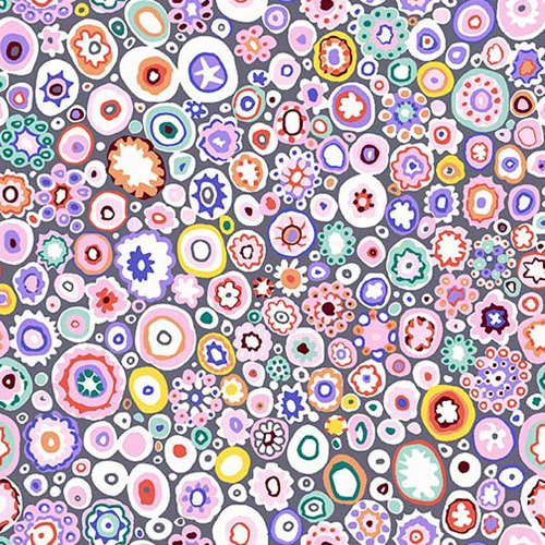 Kaffe Fassett Collective - Paperweight - Pastel