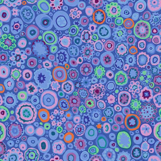 Kaffe Fassett Collective - Paperweight - Blue