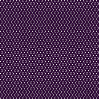 Tula Pink Nightshade Deja Vu PWTP212.EQUINOX