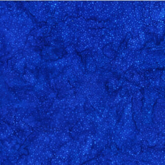 Hoffman Dot Batiks 885 360 Waikiki