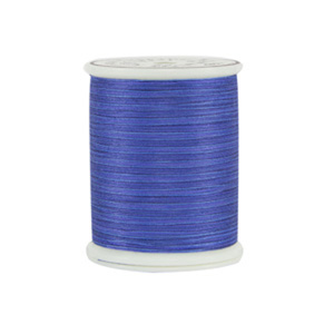 King Tut - 903 - Lapis Lazuli