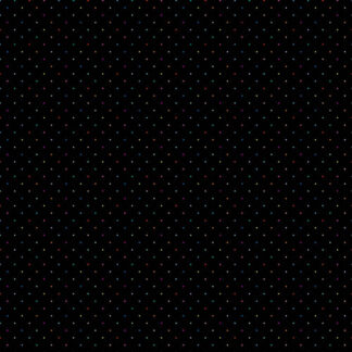 Figo Fabrics Ditsy Dots 92041 99 Dusk