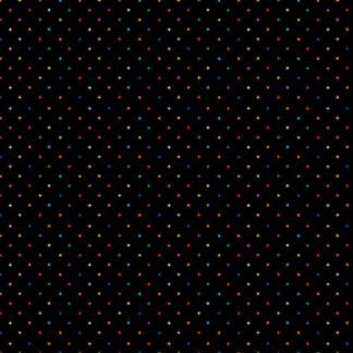 Figo Fabrics Dusk 92044 99 X