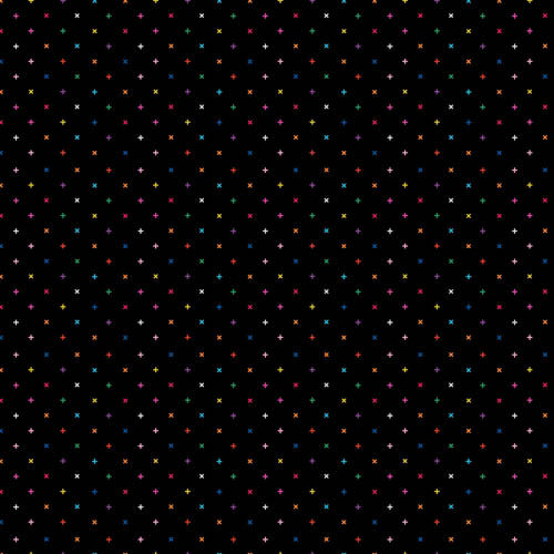 Figo Fabrics Dusk 92044 99 X