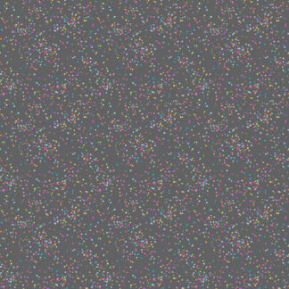 Dewfall 92093 95 Sprinkles
