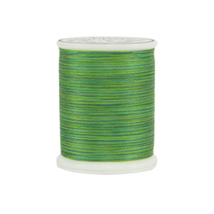 King Tut - 923 - Fahl Green