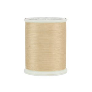 King Tut - 973 - Flax