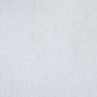 Stof Fabrics - Silver Shiny