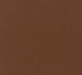 Spectrum - Nutmeg