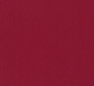 Spectrum - Christmas Red