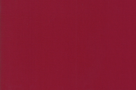Spectrum - Christmas Red