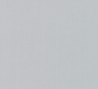 Spectrum - Glacier Grey