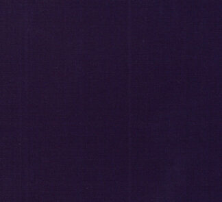 Spectrum - Navy
