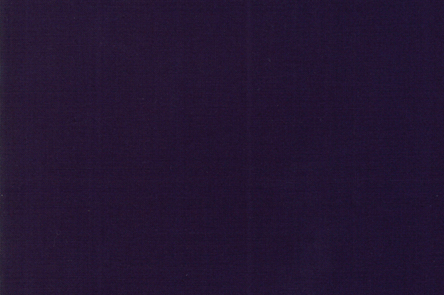 Spectrum - Navy