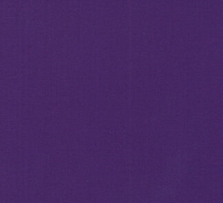 Spectrum - Real Purple