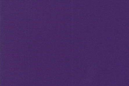 Spectrum - Real Purple