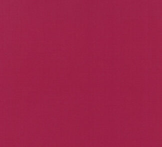 Spectrum - Fuchsia