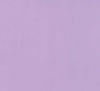 Spectrum - Wisteria