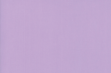 Spectrum - Wisteria