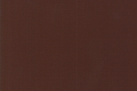 Spectrum - Chocolate